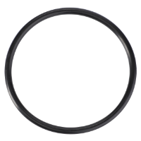 AGCO O-Ring, Final Drive 3009744X1 Parts - True Ag & Turf
