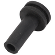 AGCO PAD 6238895M1 Parts - True Ag & Turf