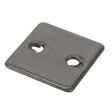AGCO CLOSING PLATE ACW1189180 Parts - True Ag & Turf