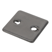 AGCO CLOSING PLATE ACW1189180 Parts - True Ag & Turf