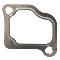 AGCO Seal, Air Line 72614495 Parts - True Ag & Turf