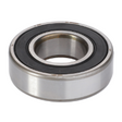 AGCO Bearing V610062055 Parts - True Ag & Turf