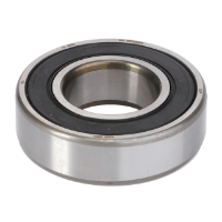 AGCO Bearing V610062055 Parts - True Ag & Turf