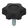 AGCO Knob 700738363 Parts - True Ag & Turf