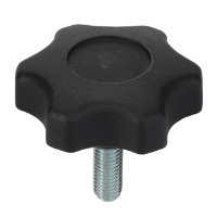 AGCO Knob 700738363 Parts - True Ag & Turf