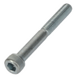 AGCO SCREW AL5004947 Parts - True Ag & Turf