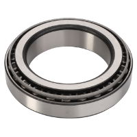 AGCO TAPER BEARING 4254691M91 Parts - True Ag & Turf