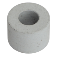 AGCO BUSH 6606594 Parts - True Ag & Turf