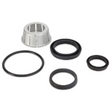 AGCO REPAIR KIT 72619207 Parts - True Ag & Turf