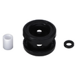 AGCO REPAIR KIT AG717501 Parts - True Ag & Turf