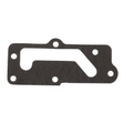 AGCO GASKET 106087A Parts - True Ag & Turf