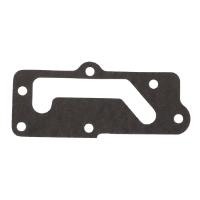 AGCO GASKET 106087A Parts - True Ag & Turf