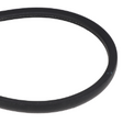 AGCO Draper Roll Drive Belt, 2082.8 mm 700710498 Parts - True Ag & Turf