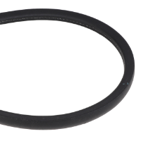 AGCO Draper Roll Drive Belt, 2082.8 mm 700710498 Parts - True Ag & Turf