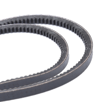 AGCO V-Belt, Sold as a Matched Pair 3616512M91 Parts - True Ag & Turf