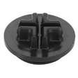 AGCO PLUG 700720105 Parts - True Ag & Turf
