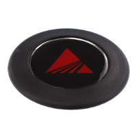 AGCO STEERING WHEEL CAP 6270385M1 Parts - True Ag & Turf