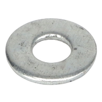 AGCO FLAT WASHER 70924353 Parts - True Ag & Turf