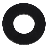 AGCO SEAL 74029472 Parts - True Ag & Turf