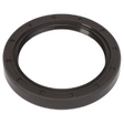 AGCO SEAL 700736668 Parts - True Ag & Turf