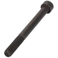 AGCO HEX SOCKET HEAD CAPSCREW ACX2345390 Parts - True Ag & Turf