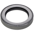 AGCO SEAL 195555M1 Parts - True Ag & Turf