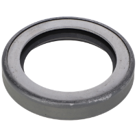 AGCO SEAL 195555M1 Parts - True Ag & Turf