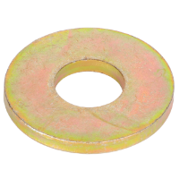 AGCO WASHER 360616 Parts - True Ag & Turf