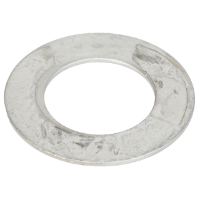 AGCO FLAT WASHER 700717669 Parts - True Ag & Turf