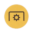AGCO DECAL 3781792M1 Parts - True Ag & Turf
