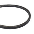 AGCO V-BELT N714592V Parts - True Ag & Turf