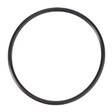 AGCO O-Ring 70924137 Parts - True Ag & Turf