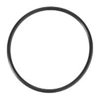 AGCO O-Ring 70924137 Parts - True Ag & Turf