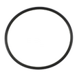 AGCO O-RING 7079051M1 Parts - True Ag & Turf