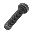 AGCO COUNTERSUNK, SOCKET HEAD CAPSCREW 3010989X1 Parts - True Ag & Turf