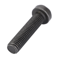 AGCO COUNTERSUNK, SOCKET HEAD CAPSCREW 3010989X1 Parts - True Ag & Turf