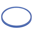 AGCO OIL SEAL 3429169M1 Parts - True Ag & Turf