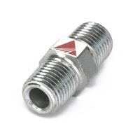 AGCO FITTING ACP0448120 Parts - True Ag & Turf