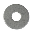 AGCO FLAT WASHER AG553670 Parts - True Ag & Turf