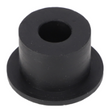 AGCO BUSH 71512169 Parts - True Ag & Turf