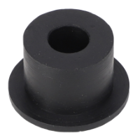 AGCO BUSH 71512169 Parts - True Ag & Turf