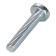 AGCO SCREW 72250141 Parts - True Ag & Turf