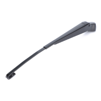 AGCO Wiper Arm, Windscreen 3782873M1 Parts - True Ag & Turf