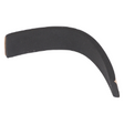 AGCO COVER SEAL 71426807 Parts - True Ag & Turf