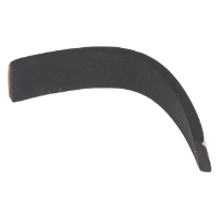 AGCO COVER SEAL 71426807 Parts - True Ag & Turf