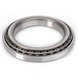 AGCO Tapered Roller Bearing, Front Axle 72344646 Parts - True Ag & Turf
