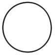 AGCO O-RING FEL127963 Parts - True Ag & Turf