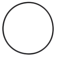 AGCO O-RING FEL127963 Parts - True Ag & Turf