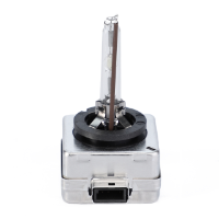 AGCO Bulb, Xenon, DS1 35W 72420641 Parts - True Ag & Turf