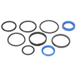 AGCO SEAL KIT AL60010525 Parts - True Ag & Turf